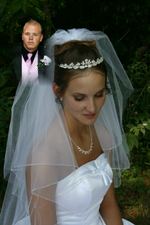 Enlarge photo 160