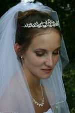 Enlarge photo 164