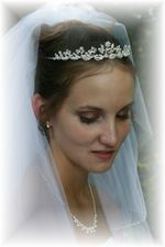 Enlarge photo 161