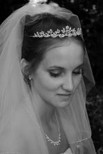 Enlarge photo 162