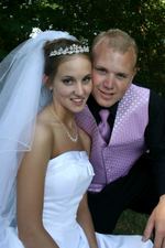 Enlarge photo 165