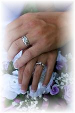 Enlarge photo 166