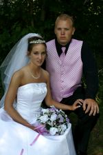 Enlarge photo 167
