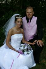 Enlarge photo 169