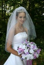 Enlarge photo 171