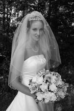 Enlarge photo 170