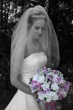 Enlarge photo 174