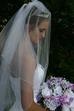 Enlarge photo 176