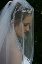 Enlarge photo 178