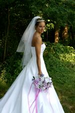 Enlarge photo 179