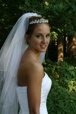 Enlarge photo 180