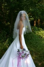 Enlarge photo 181