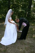 Enlarge photo 199