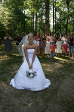 Enlarge photo 200