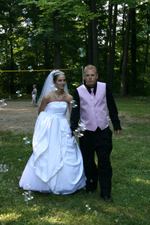 Enlarge photo 203