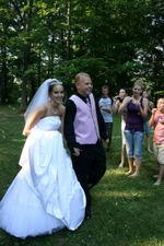 Enlarge photo 208