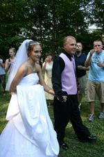 Enlarge photo 206
