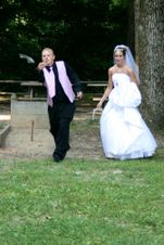 Enlarge photo 210