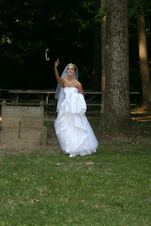Enlarge photo 209