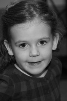 Enlarge photo 614