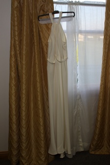 Enlarge photo 610
