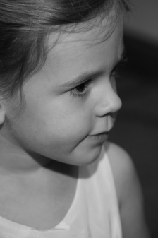Enlarge photo 599