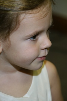 Enlarge photo 598
