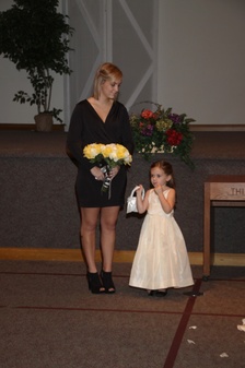 Enlarge photo 556