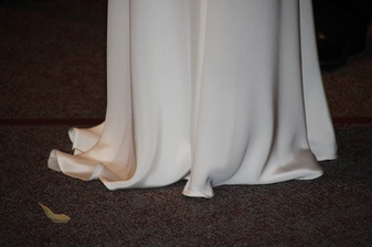 Enlarge photo 541