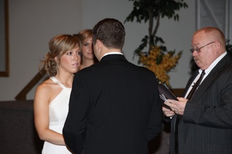 Enlarge photo 540