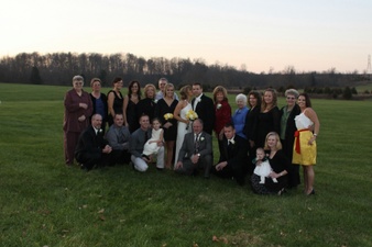 Enlarge photo 428