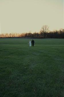 Enlarge photo 397