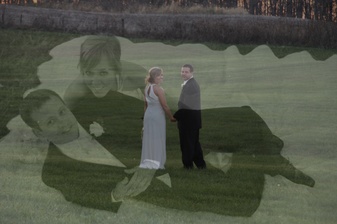 Enlarge photo 394