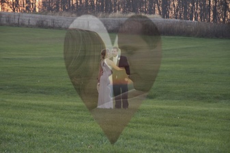 Enlarge photo 390