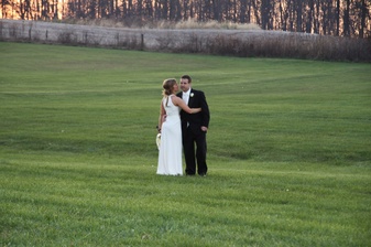Enlarge photo 389