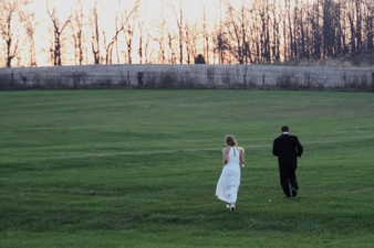 Enlarge photo 383