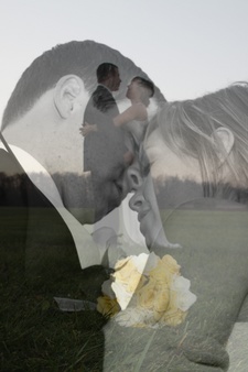 Enlarge photo 337