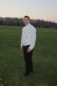 Enlarge photo 326