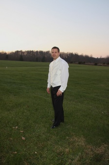 Enlarge photo 321