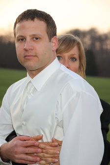 Enlarge photo 318