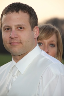 Enlarge photo 317