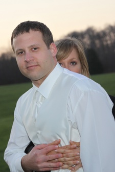 Enlarge photo 316