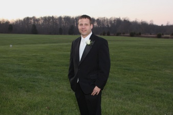 Enlarge photo 309