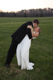 Enlarge photo 297