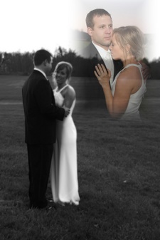Enlarge photo 238