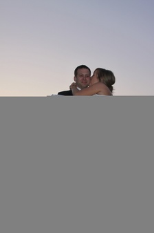 Enlarge photo 64