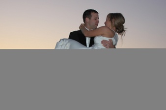 Enlarge photo 71