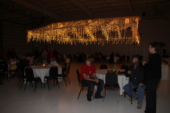 Enlarge photo 186