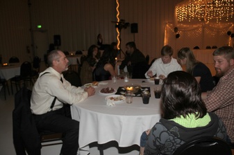 Enlarge photo 169