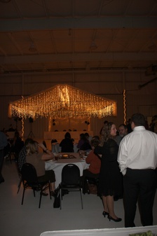 Enlarge photo 167
